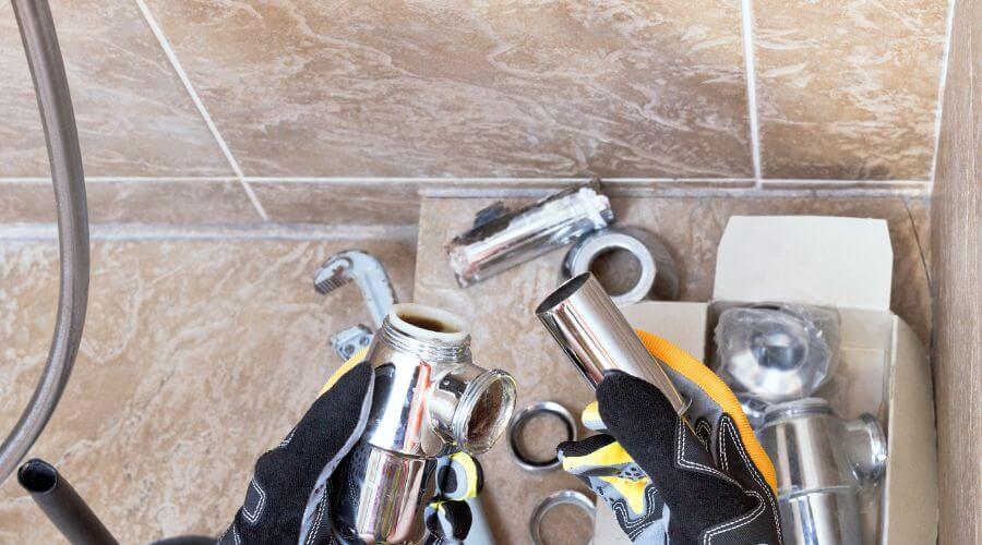 Expert Emergency Roof Repairs services in Easton, CT